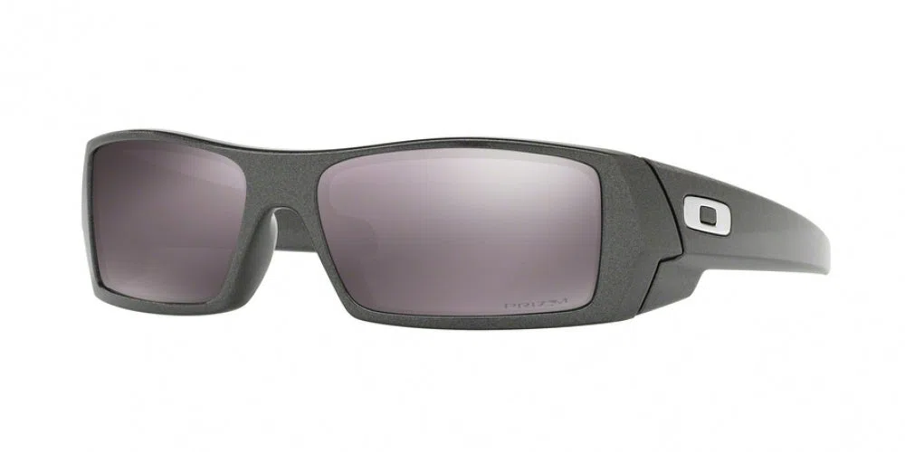 Oakley Gascan 9014: The Fisherman's Choice for Unmatched Style and Function - view 53